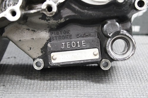47573642