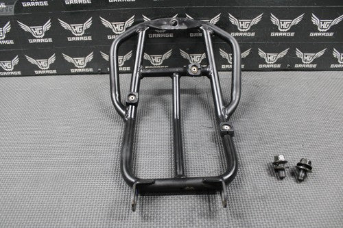 47575434