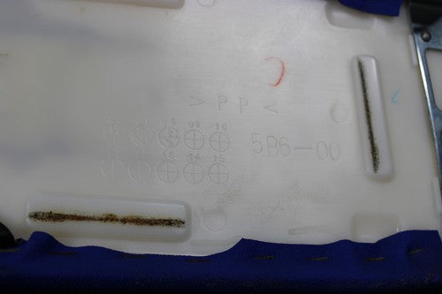 47570981