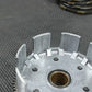 47571380