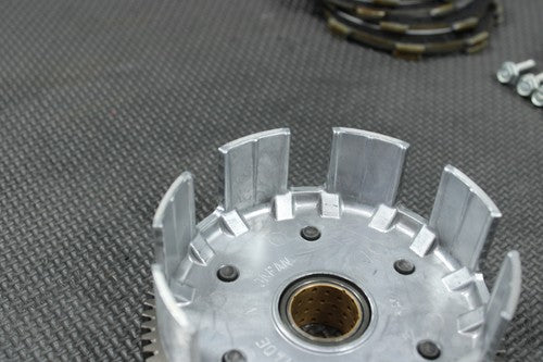 47571380