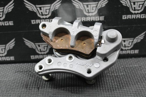 47572868