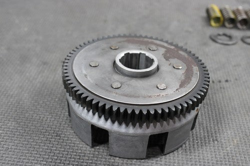 47571158