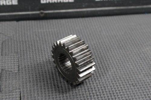 47570516