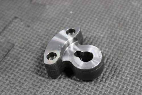 47570844