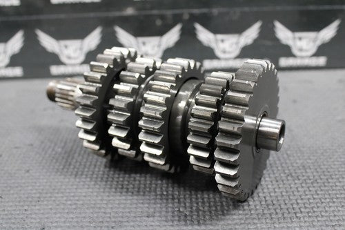 47573803