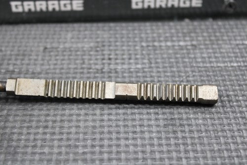 47571905