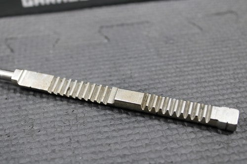 47573519