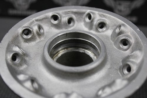 47573363