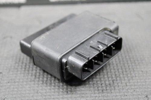 47573681