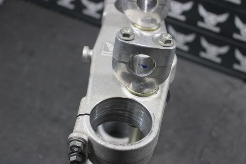 47570941
