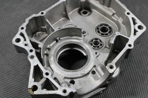 47569761