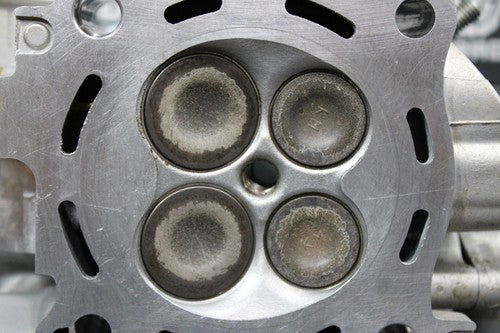 47570463