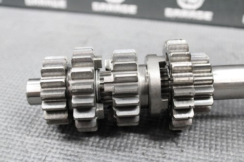 47574423