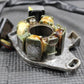 47572102