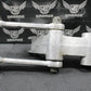 47575504