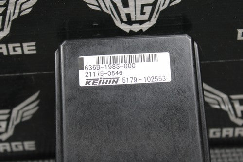 47574308