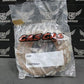 47572769