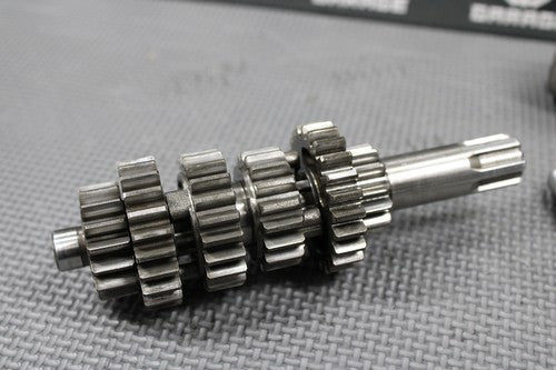 47573500