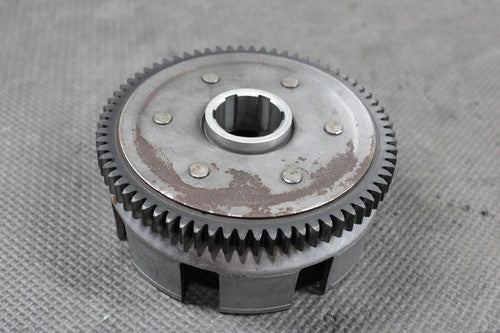 47571158