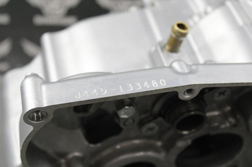 47571849
