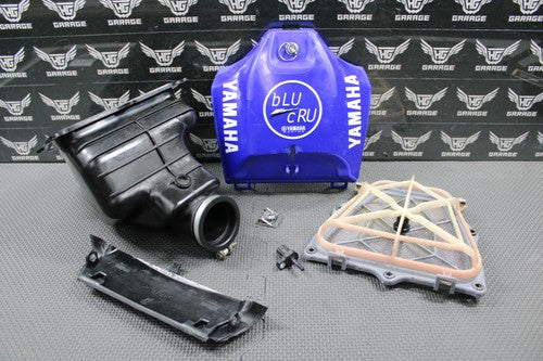 47571707