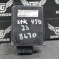47573131