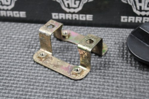 47573009