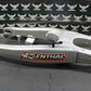 47573244