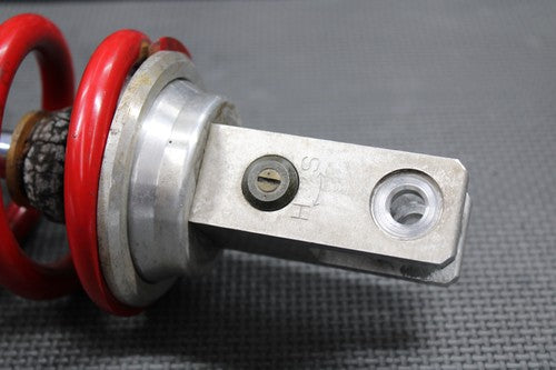 47574620