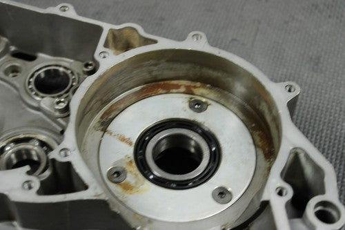 47570570