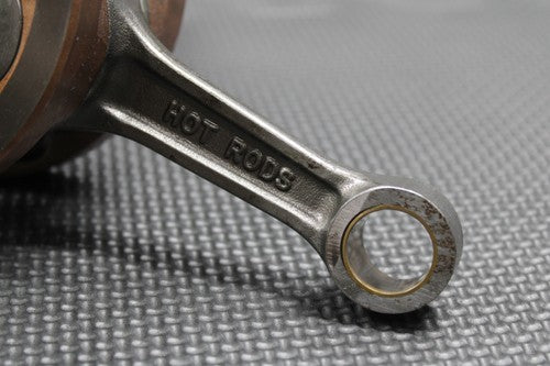 47574931