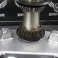 47571505