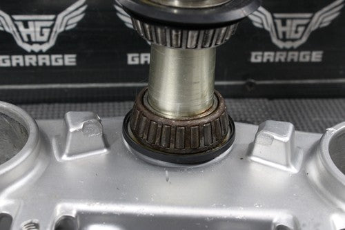 47571505