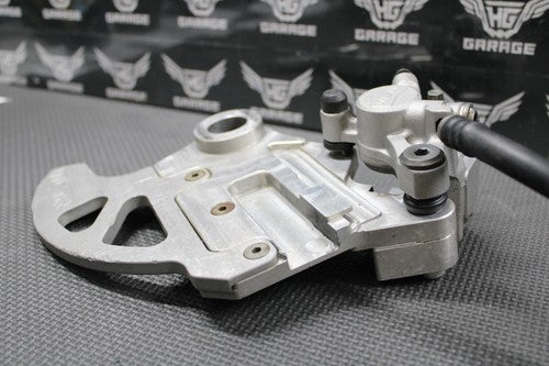 47573061