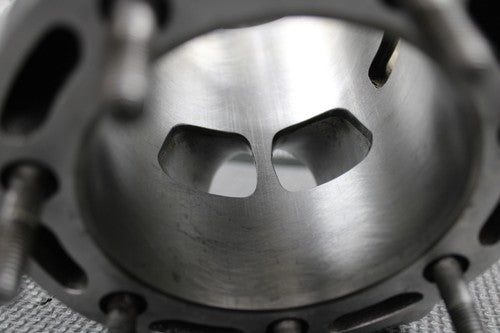 47573037