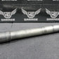 47575461