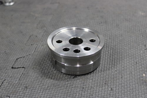 47571320
