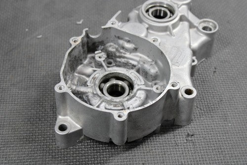 47571384
