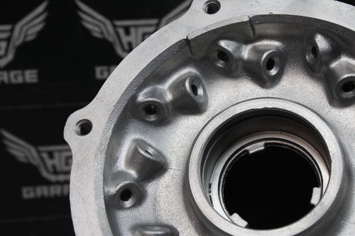 47570123