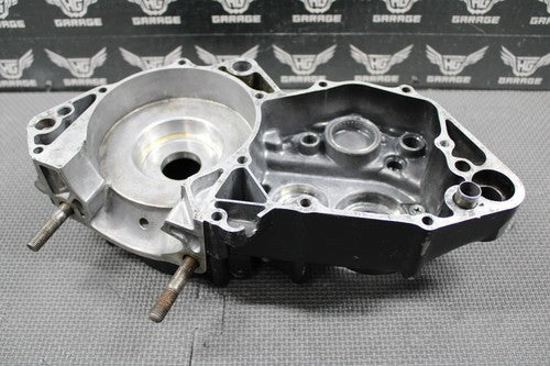 47571982