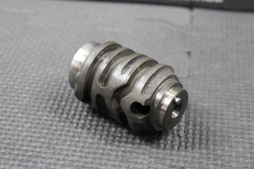 47573940