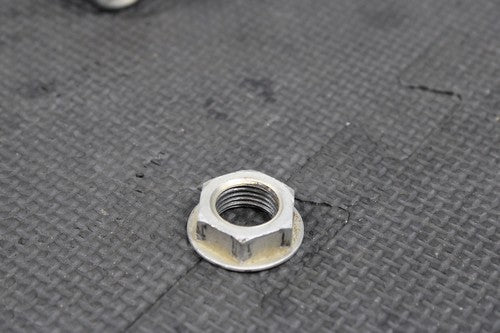 47570593