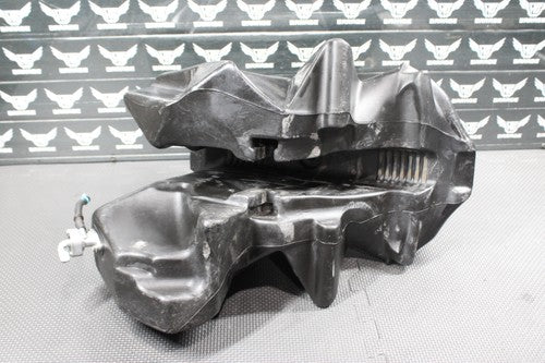 47570106