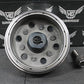 47572514