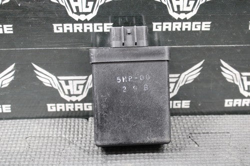 47573282