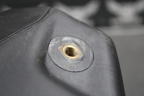 47573186
