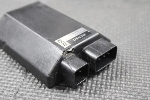 47572632