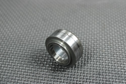 47571134