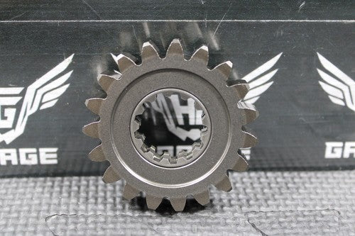 47573310